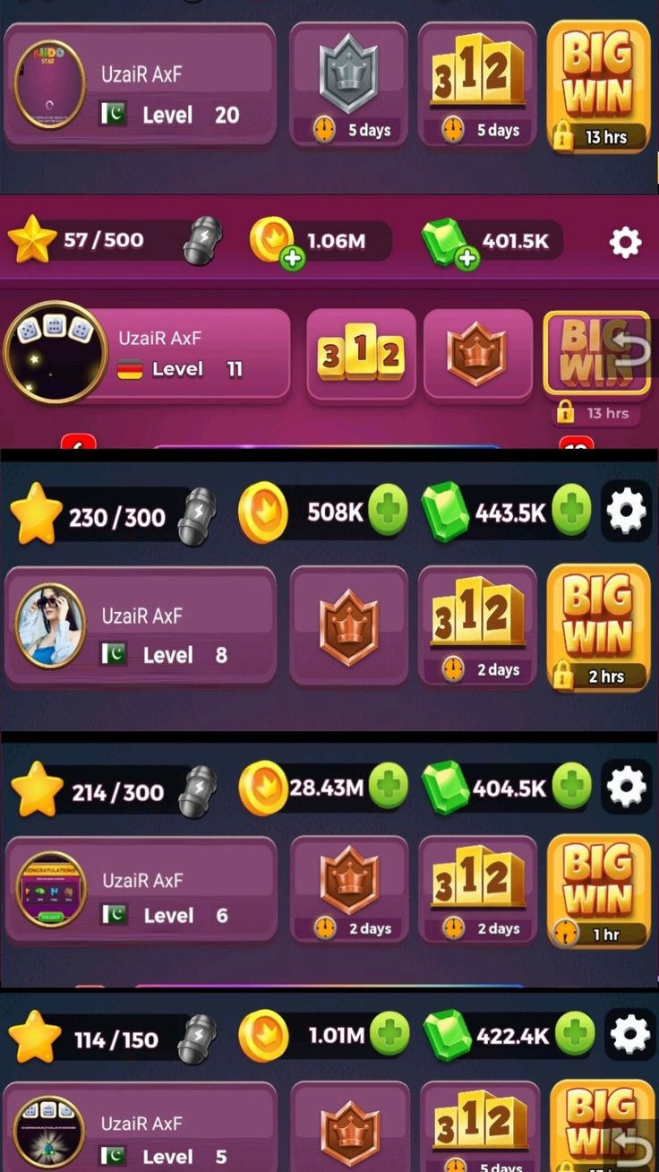Juan365 game