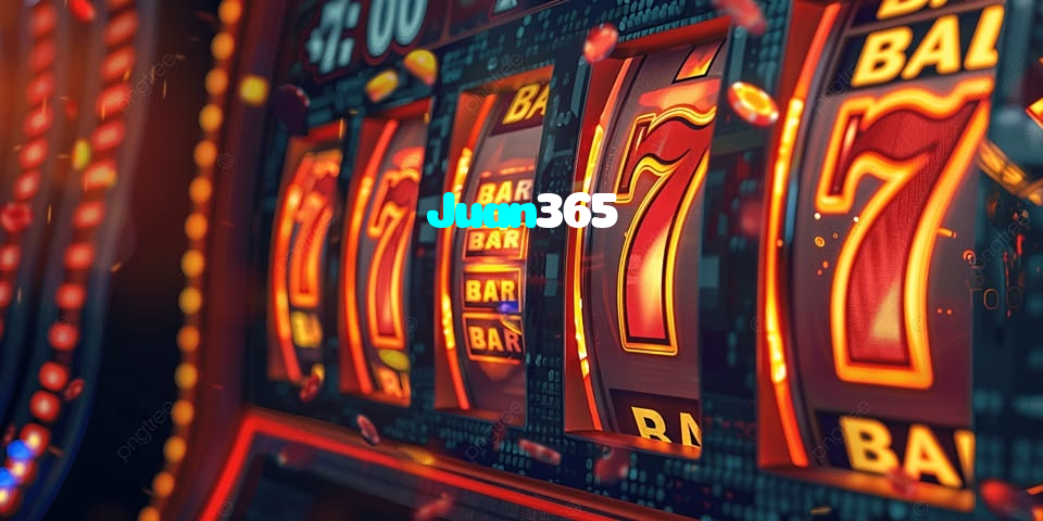 available types of Juan365 bet including pre-match live express and system bets
