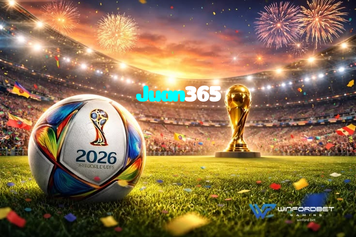 making first deposit on Juan365 website using local payment methods in Pakistan