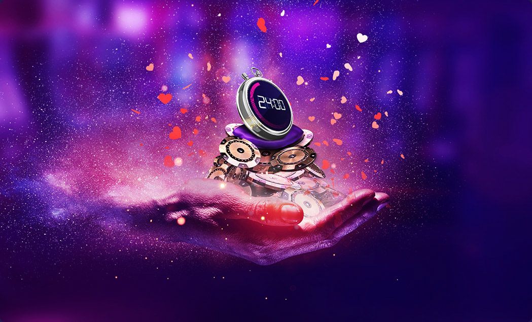 Juan365 پاکستان ریئل منی گیمز