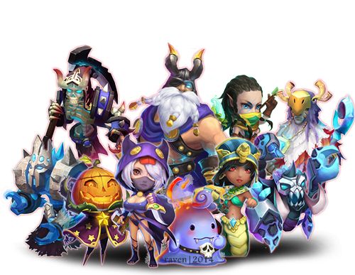 Juan365 پاکستان ریئل منی گیمز